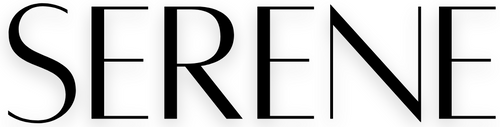 Serene