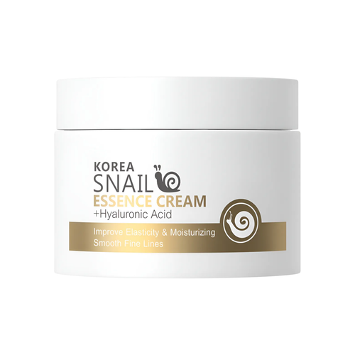 Crema Post-Afeitado LumiCream™